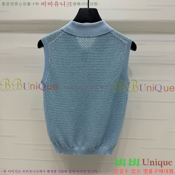  * μҸ/ CH4121115-13