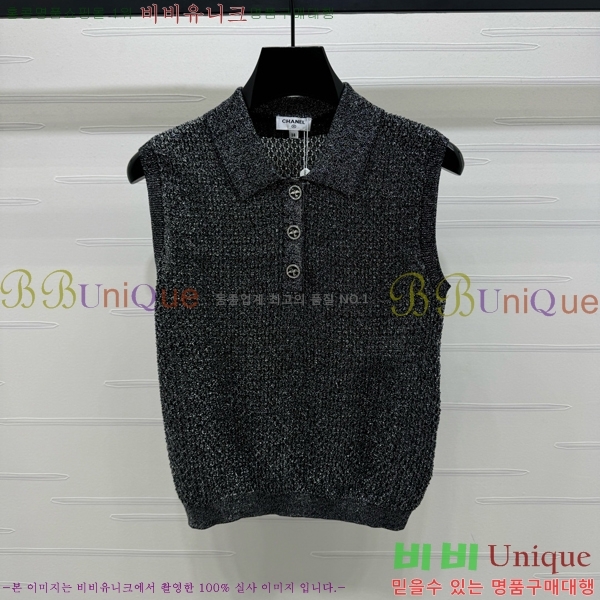  * μҸ/ CH4121115-14