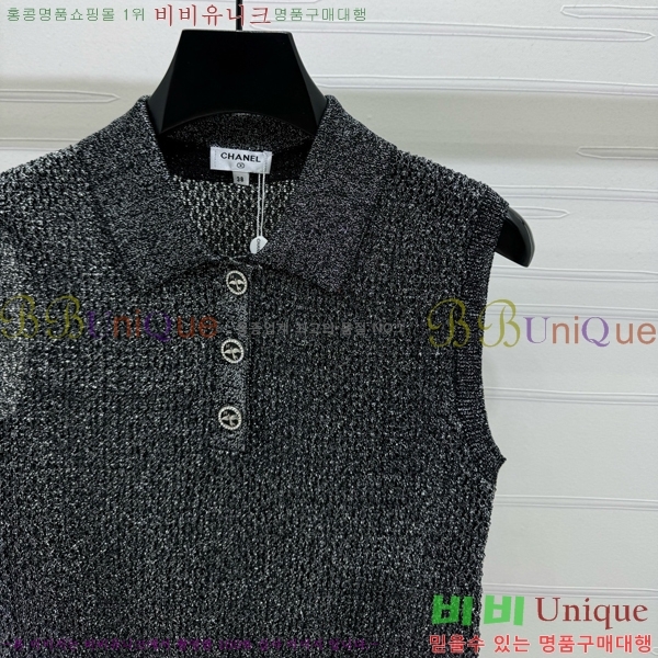  * μҸ/ CH4121115-14