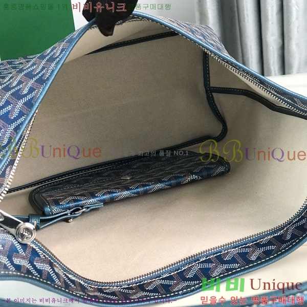 #ߵ  ȣ  PM 4450010-303