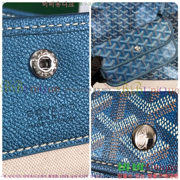 #ߵ  ȣ  PM 4450010-303