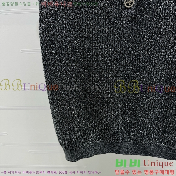  * μҸ/ CH4121115-14