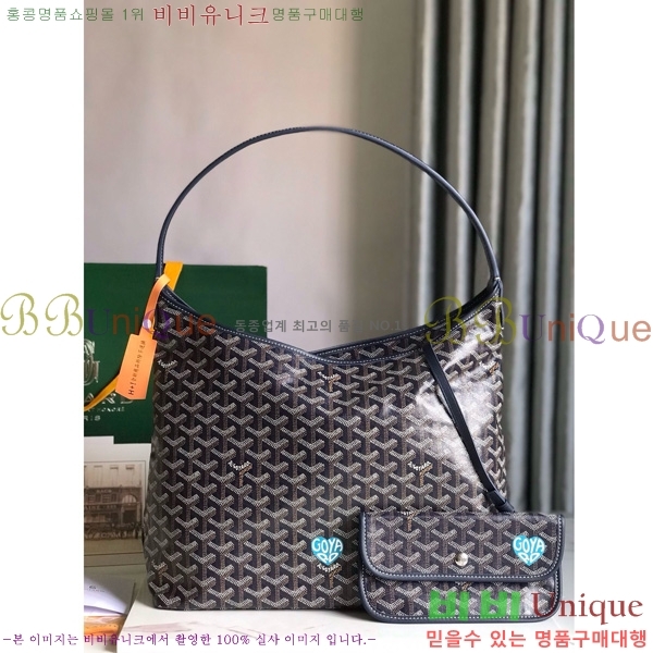#ߵ  ȣ  PM 4450010-201