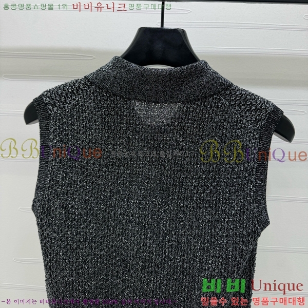  * μҸ/ CH4121115-14