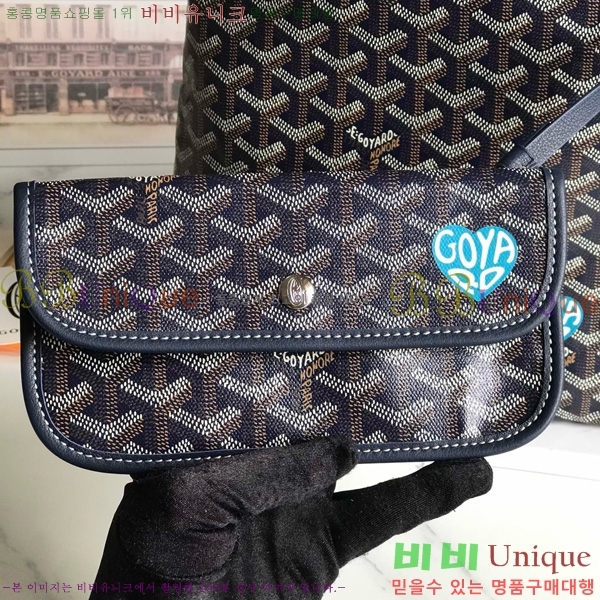 #ߵ  ȣ  PM 4450010-201