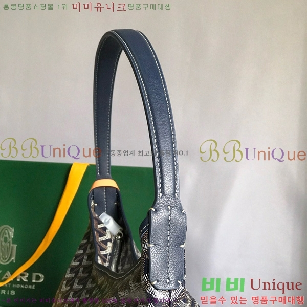 #ߵ  ȣ  PM 4450010-201
