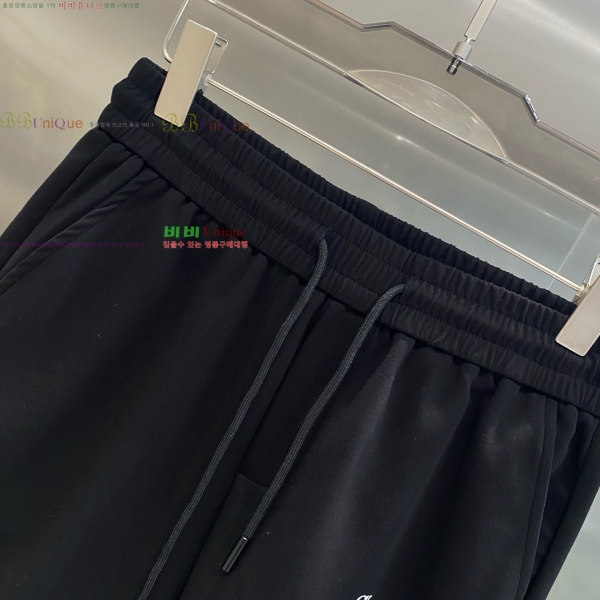   ݹ D25416372