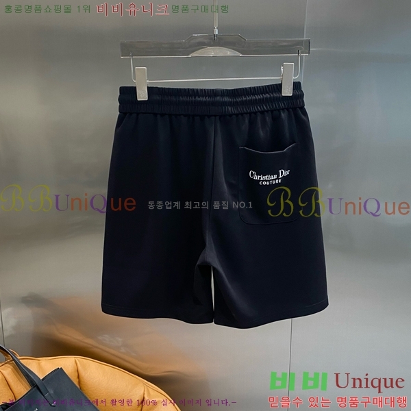   ݹ D25416372