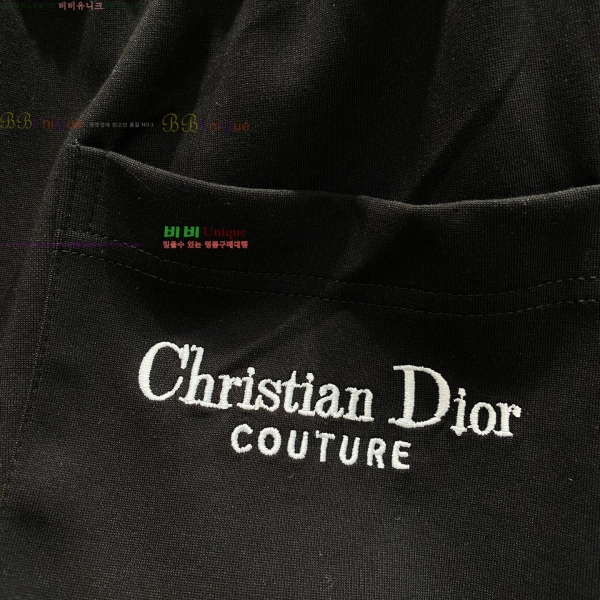   ݹ D25416372