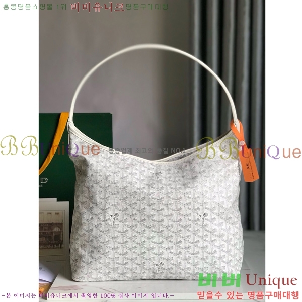 #ߵ  ȣ  PM 4450010-203
