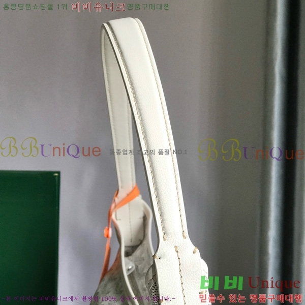 #ߵ  ȣ  PM 4450010-203