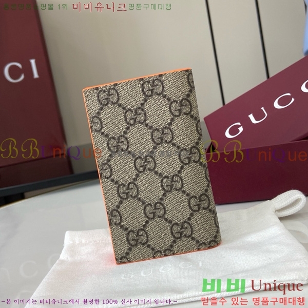 # GG   ī ̽ 768249-203