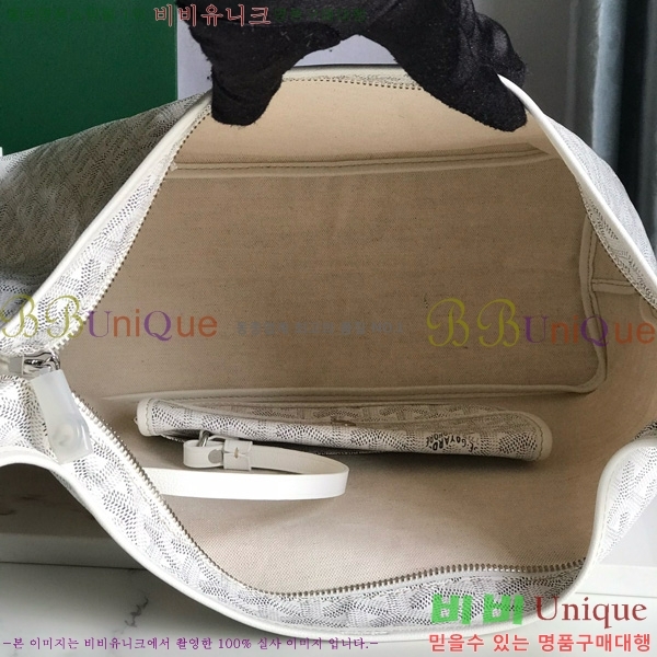 #ߵ  ȣ  PM 4450010-203