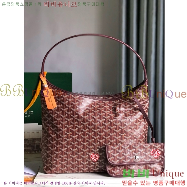 #ߵ  ȣ  PM 4450010-204