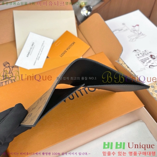 #̺ нƮ Ŀ M62571-1001
