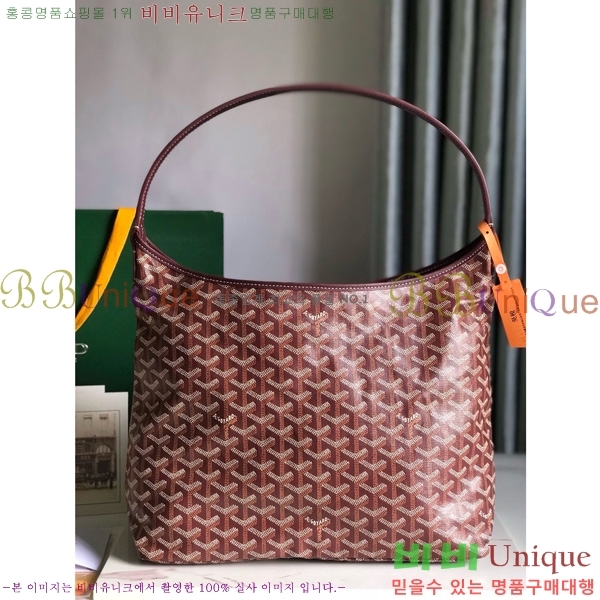 #ߵ  ȣ  PM 4450010-204
