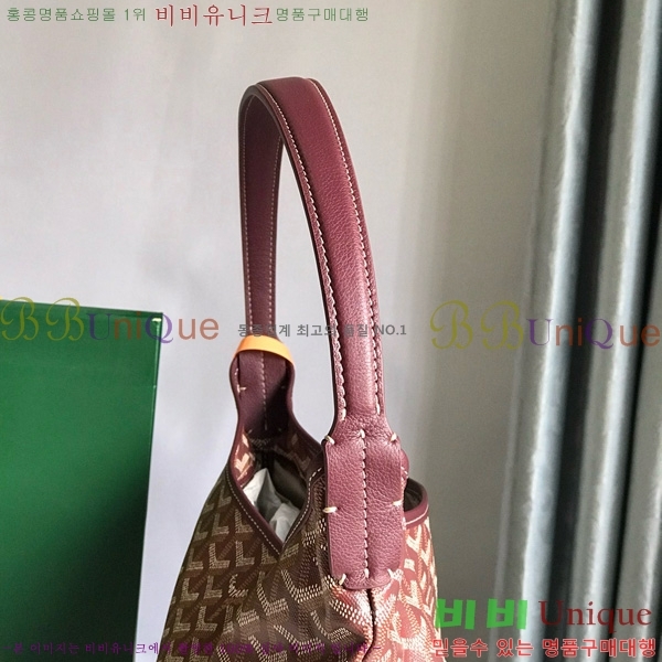 #ߵ  ȣ  PM 4450010-204