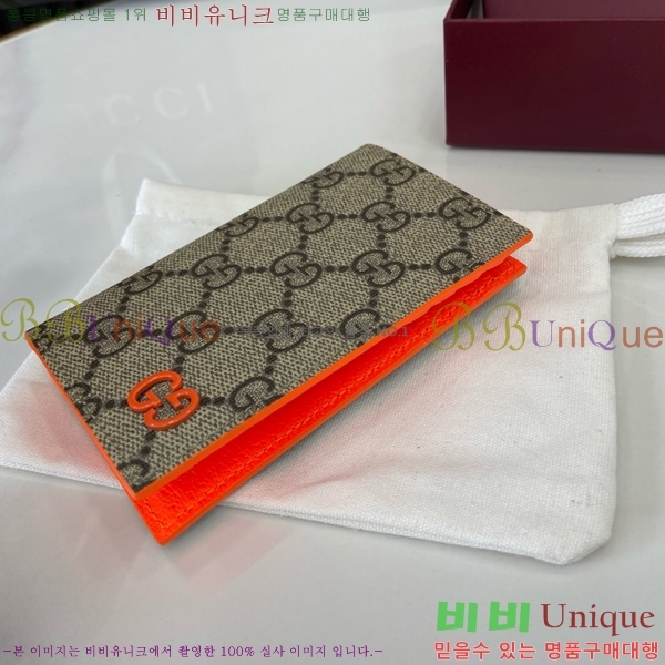 # GG   ī ̽ 768249-203
