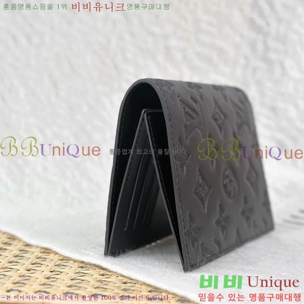 #̺ нƮ Ŀ M14792-1001