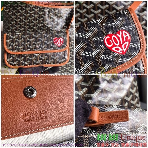 #ߵ  ȣ  PM 4450010-205