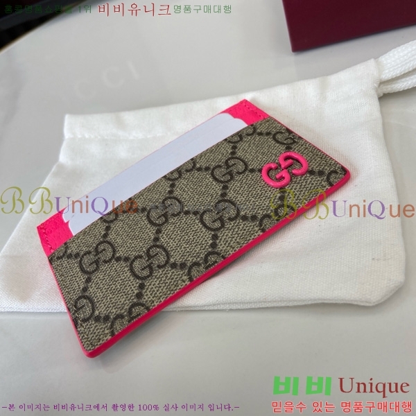 # GG  ī ̽ 768248-202