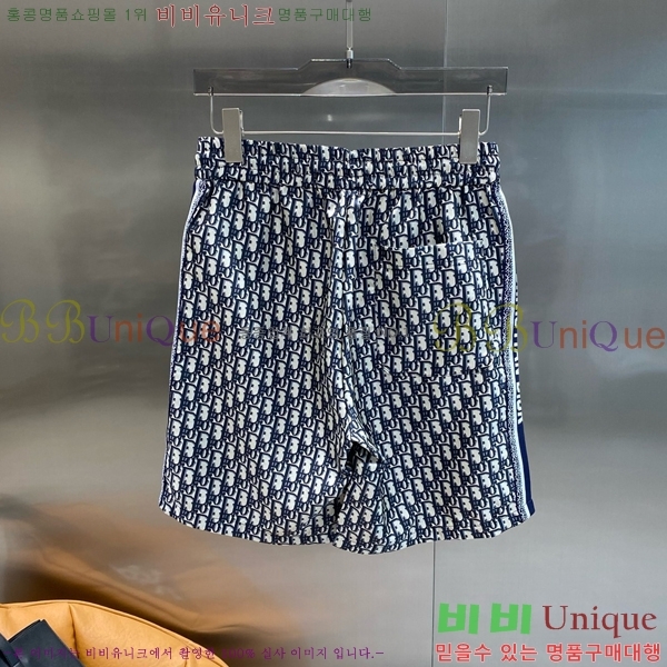   ݹ D25416373