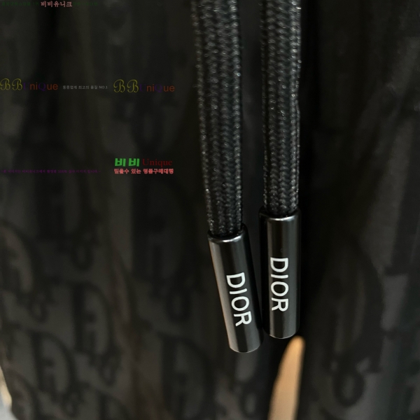   ݹ D25416374
