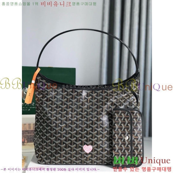 #ߵ  ȣ  PM 4450010-209