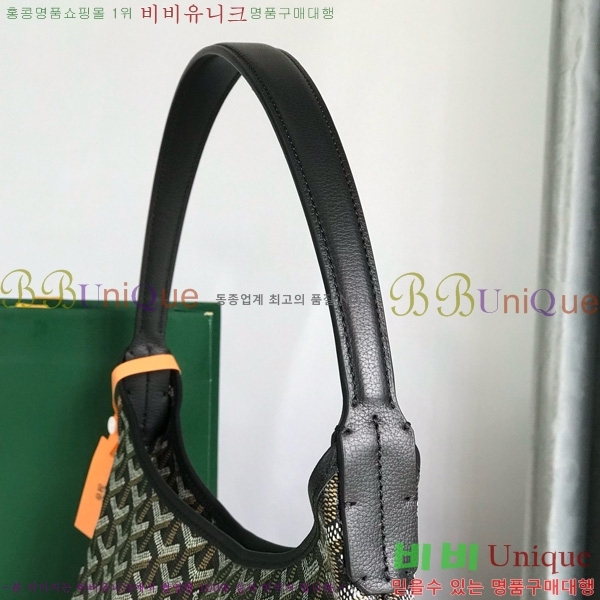 #ߵ  ȣ  PM 4450010-209