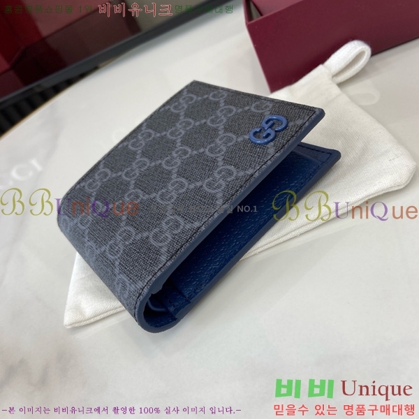 # GG   768244-301