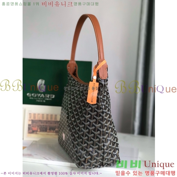 #ߵ  ȣ  PM 4450010-210
