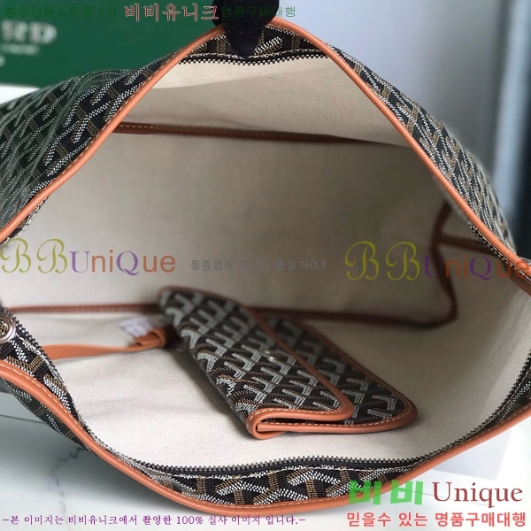 #ߵ  ȣ  PM 4450010-210