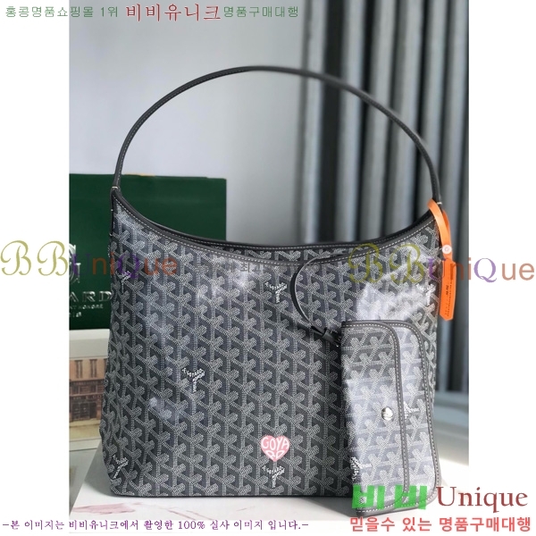 #ߵ  ȣ  PM 4450010-211