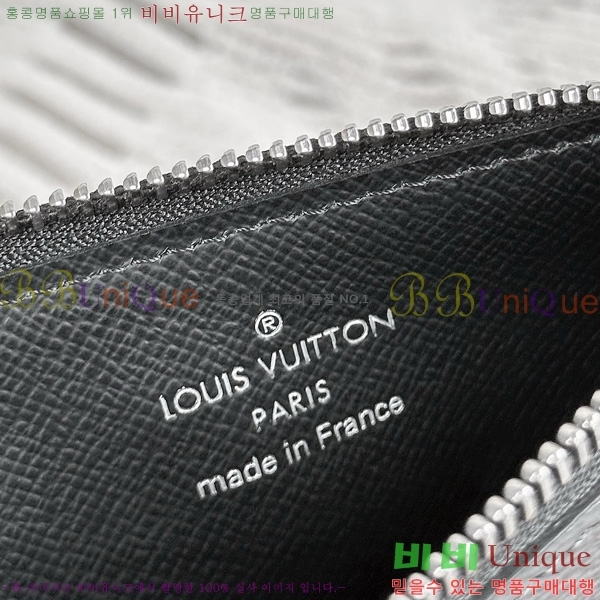 #̺  ī Ȧ M69533-500