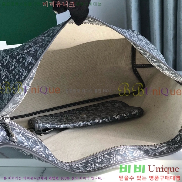 #ߵ  ȣ  PM 4450010-211
