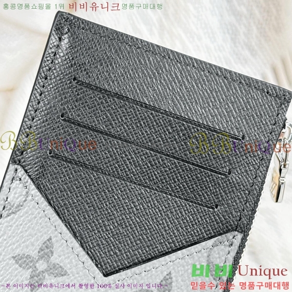 #̺  ī Ȧ M69533-500