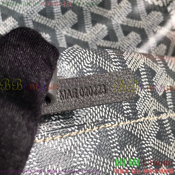 #ߵ  ȣ  PM 4450010-211
