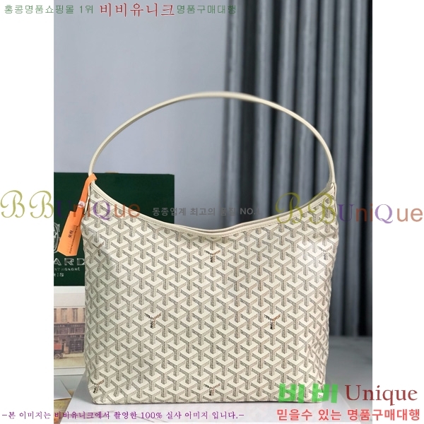 #ߵ  ȣ  PM 4450010-212