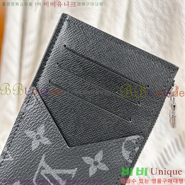 #̺  ī Ȧ M30271-500
