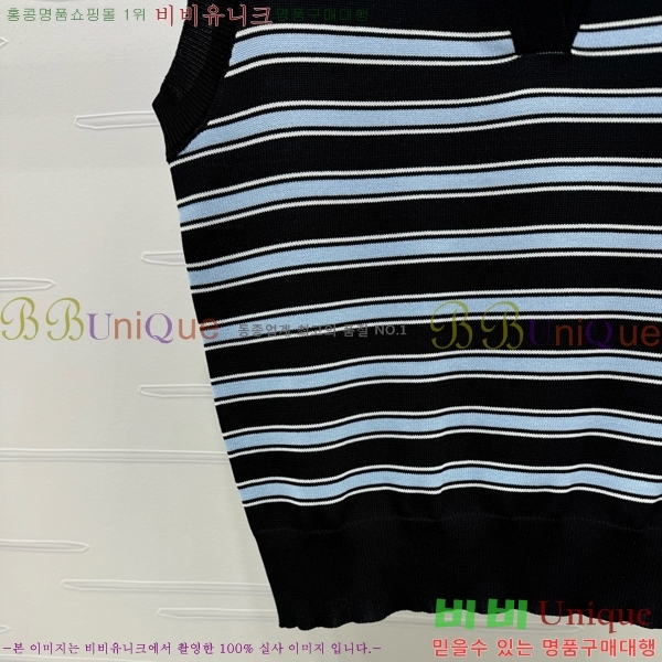  ̿̿ μҸ/ MU2111233-5