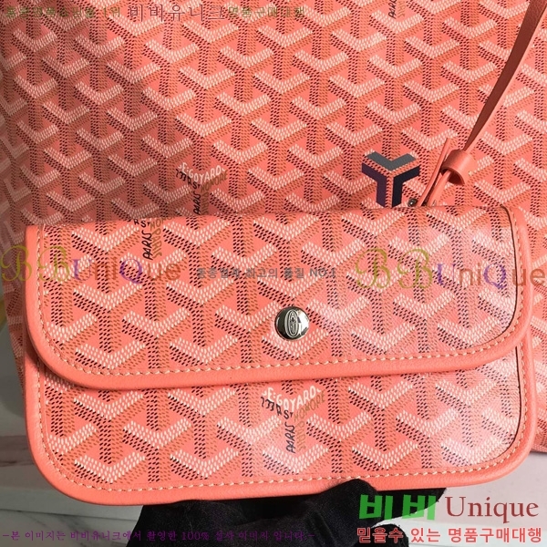#ߵ  ȣ  PM 4450010-213