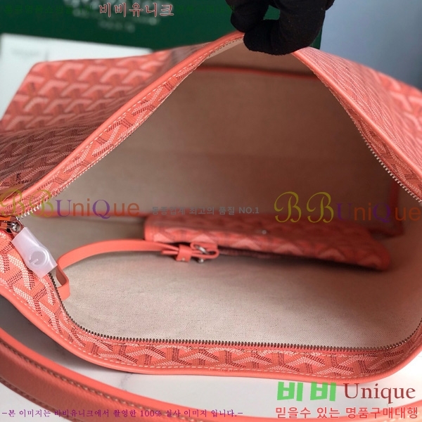 #ߵ  ȣ  PM 4450010-213