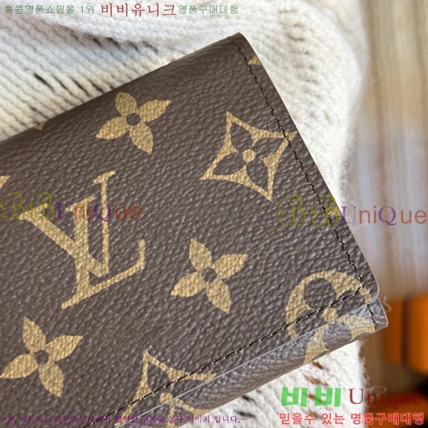 #̺  ī M63801-1001