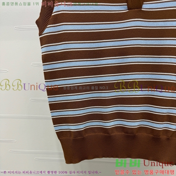  ̿̿ μҸ/ MU2111233-6