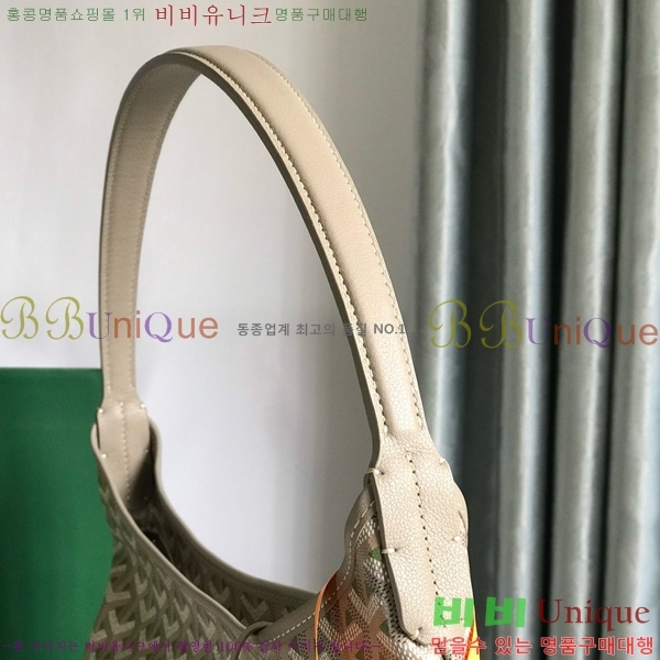 #ߵ  ȣ  PM 4450010-11
