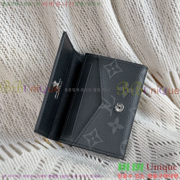 #̺  ī M63801-1002