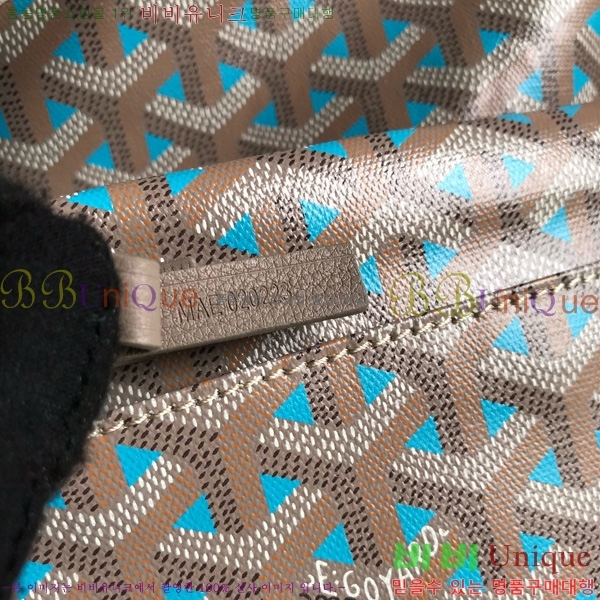 #ߵ  ȣ  PM 4450010-13
