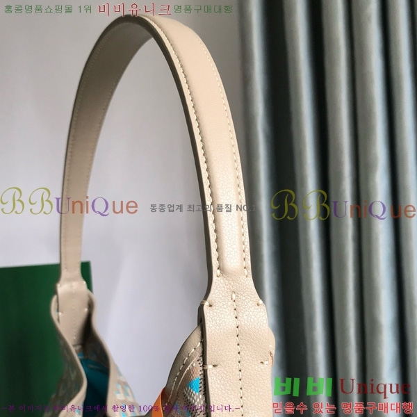 #ߵ  ȣ  PM 4450010-13