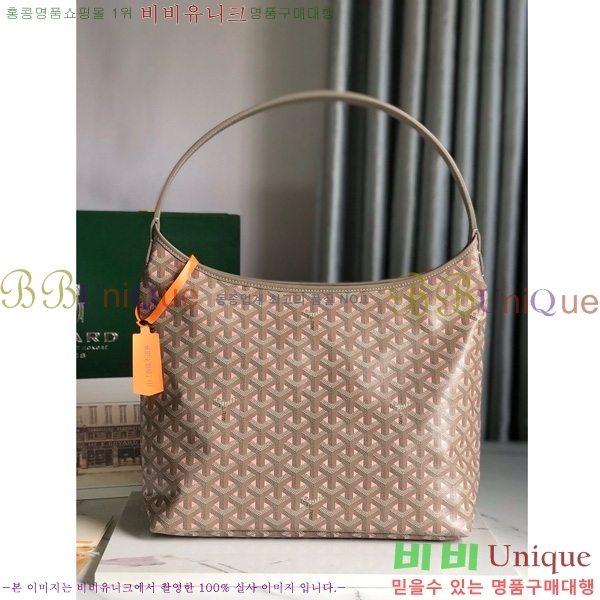 #ߵ  ȣ  PM 4450010-12