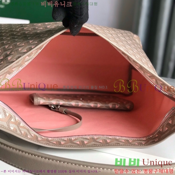 #ߵ  ȣ  PM 4450010-12